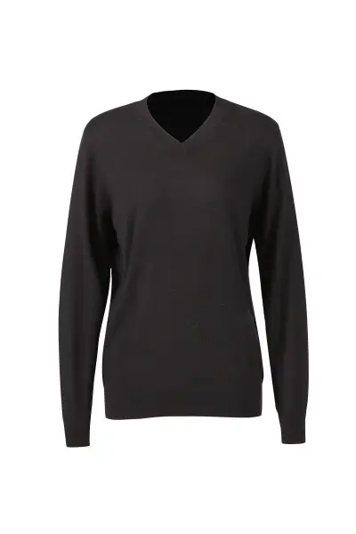 Sweater for her ZT-00846