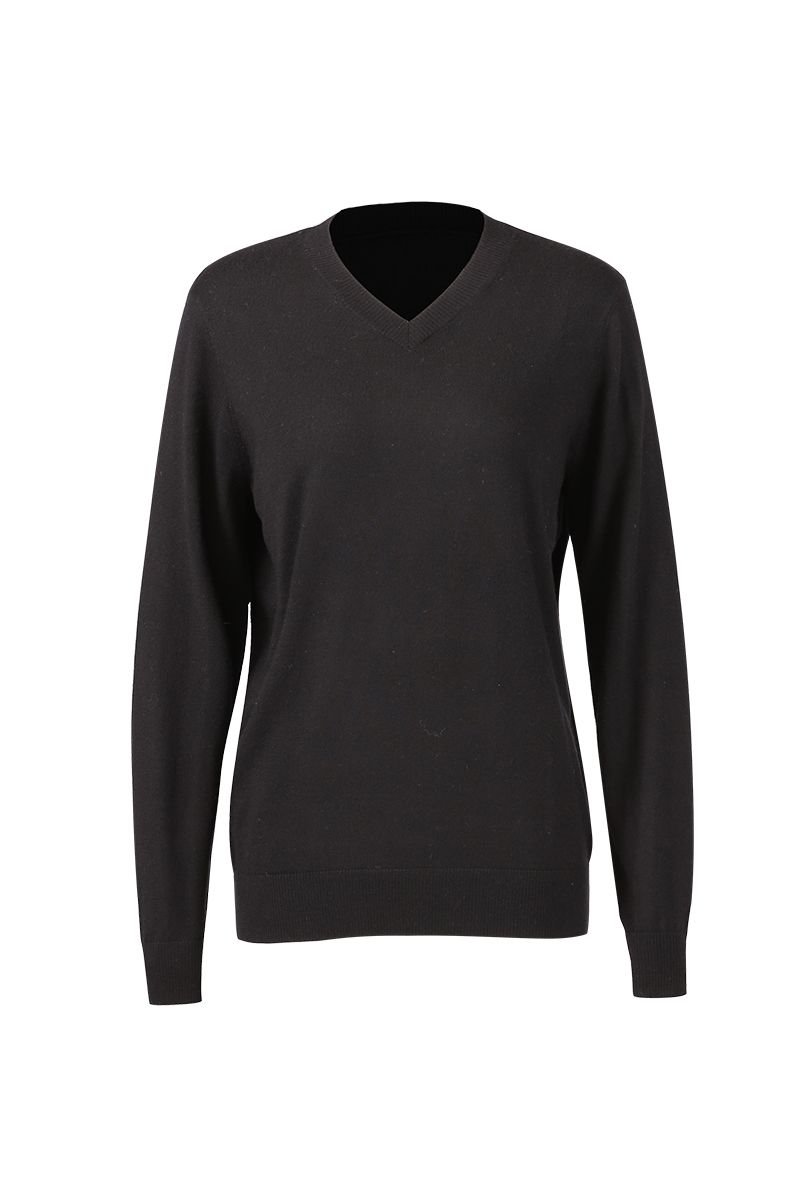 Sweater for her ZT-00846