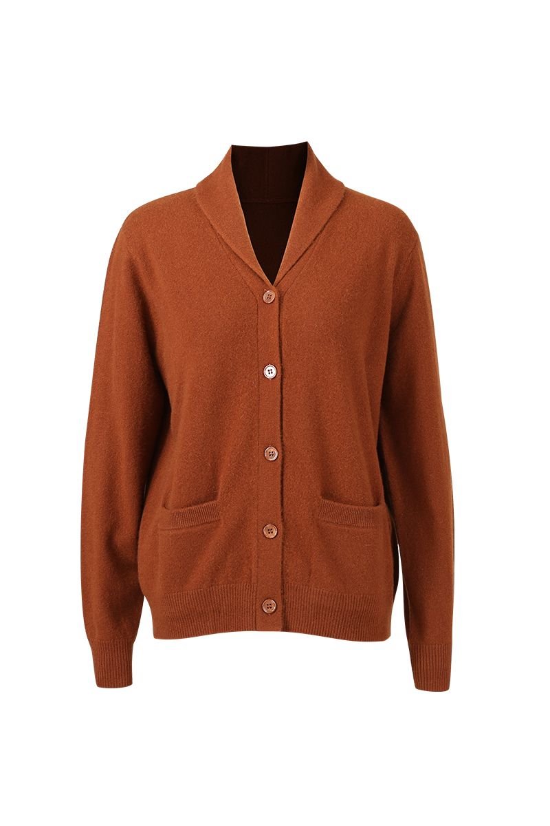 Sweater for her ZT-00847