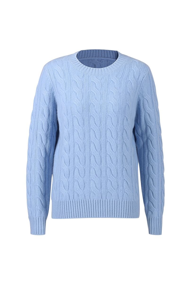 Sweater for her ZT-00848