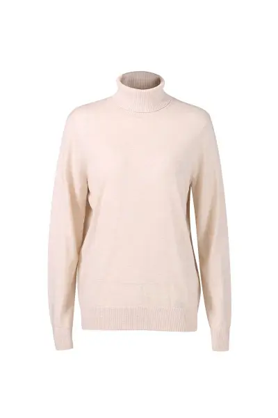 Sweater for her ZT-01658