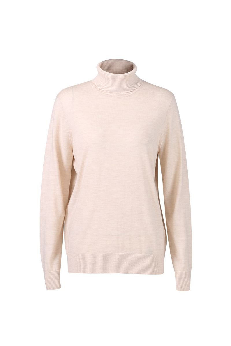 Sweater for her ZT-01658