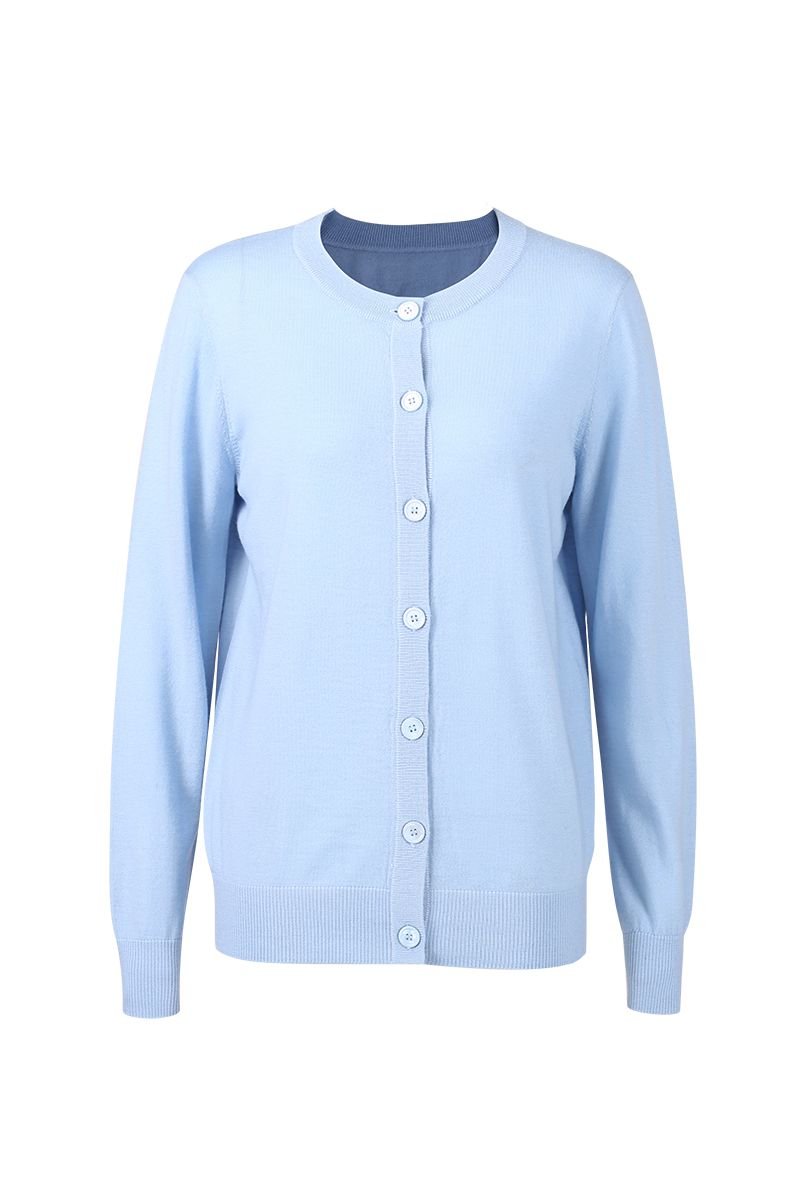 Sweater for her ZT-01659, view 1