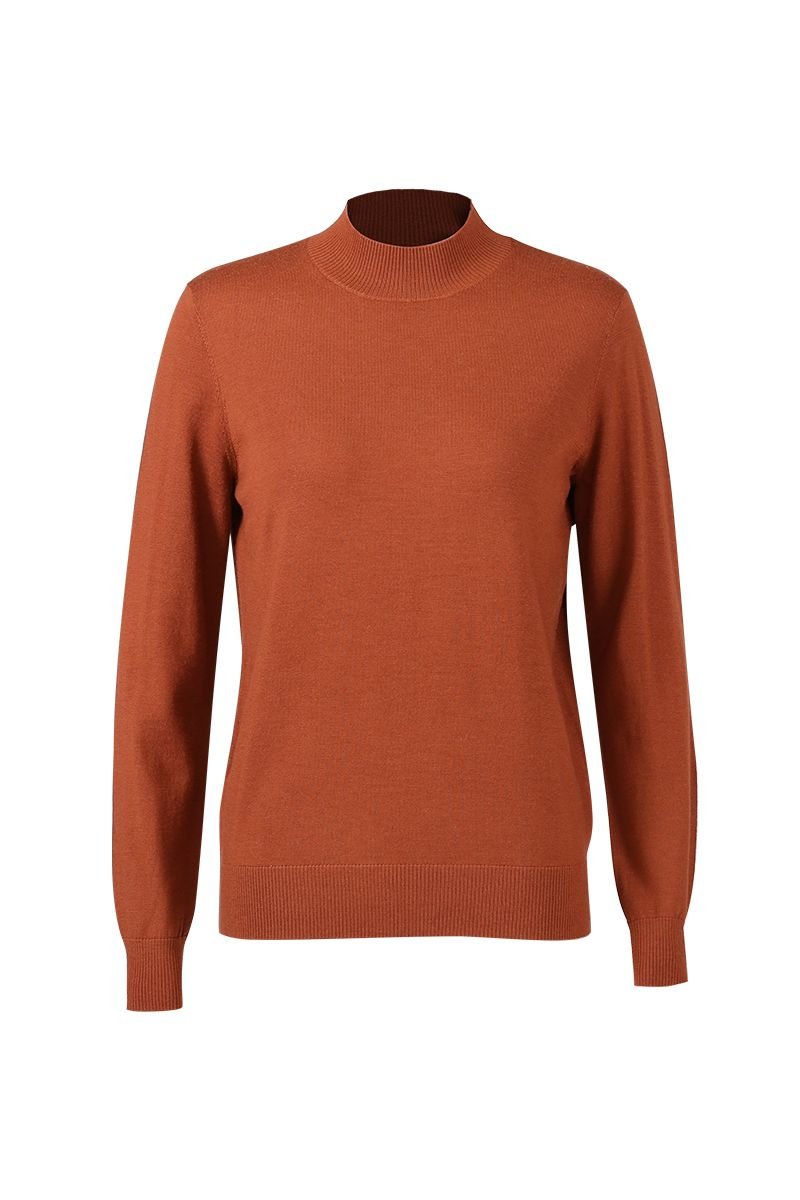 Sweater for her ZT-01660