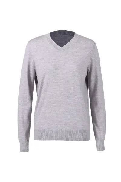 Sweater for her ZT-01661