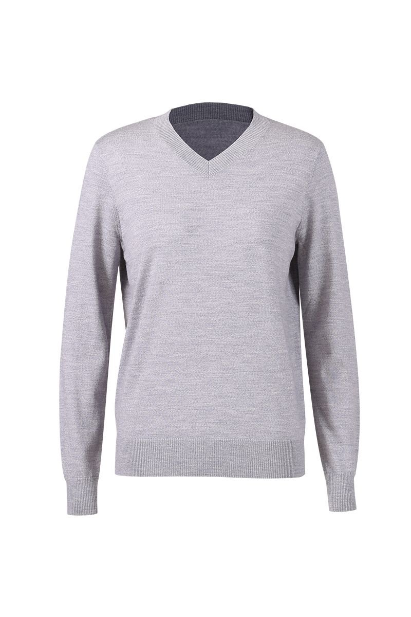 Sweater for her ZT-01661