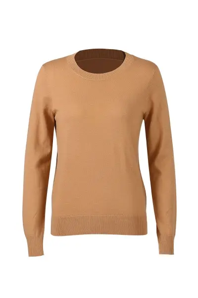 Sweater for her ZT-01662