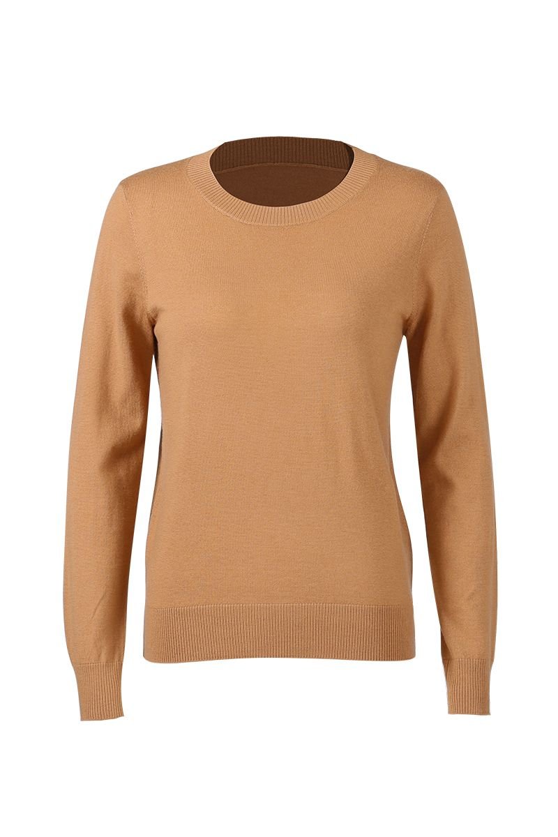 Sweater for her ZT-01662