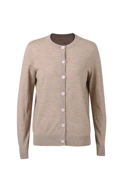 Sweater for her ZT-01663