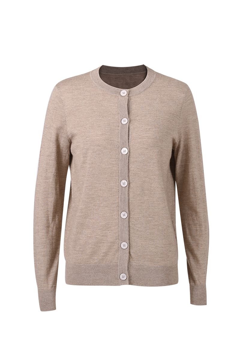 Sweater for her ZT-01663