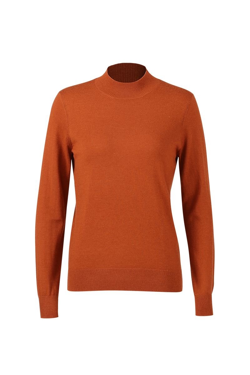Sweater for her ZT-01664