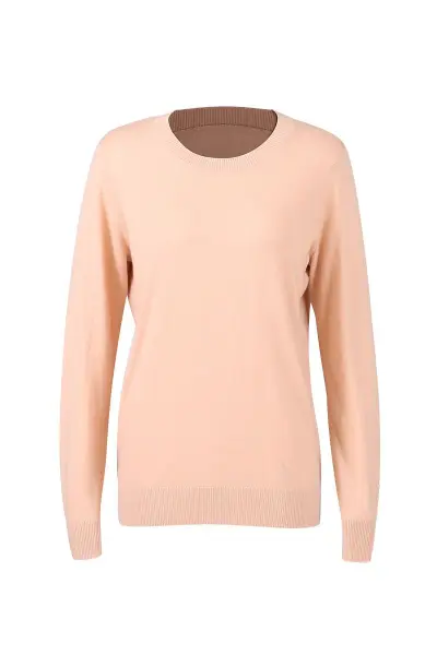 Sweater for her ZT-01665