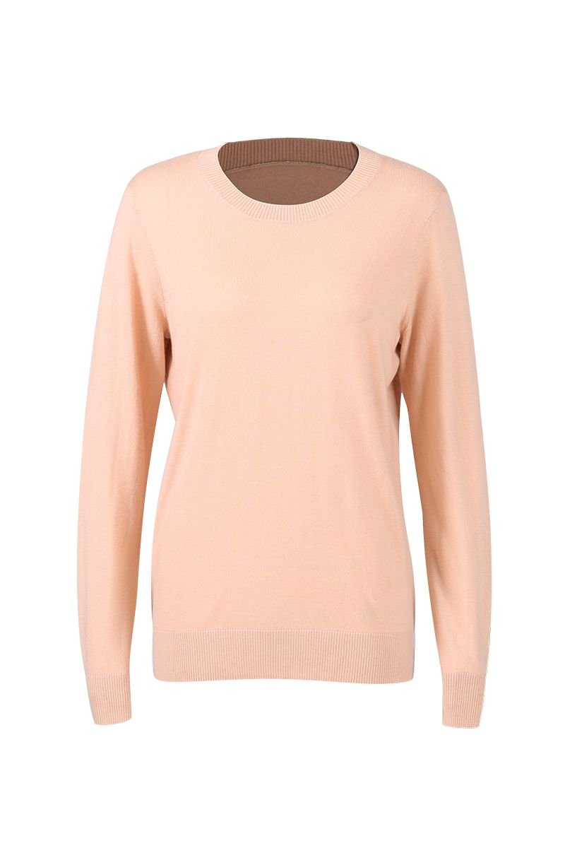 Sweater for her ZT-01665