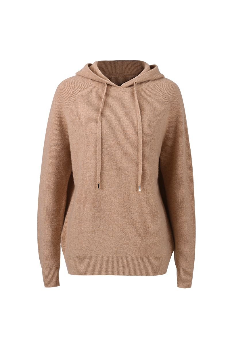 Sweater for her ZT-01666