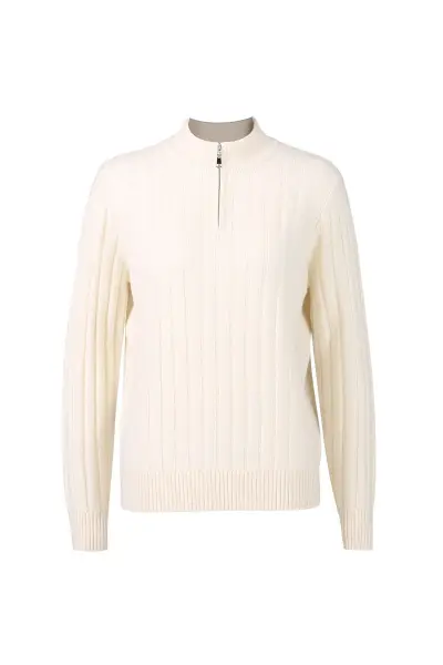Sweater for her ZT-01667