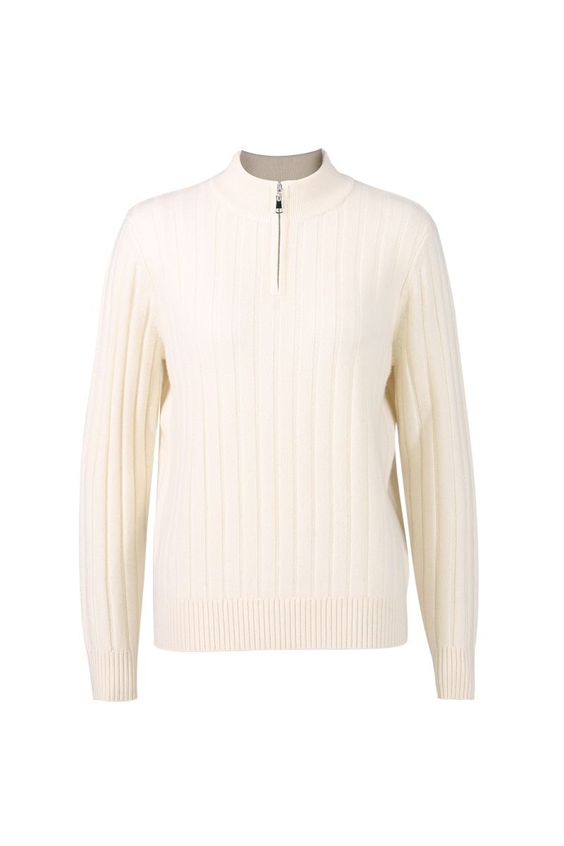 Sweater for her ZT-01667