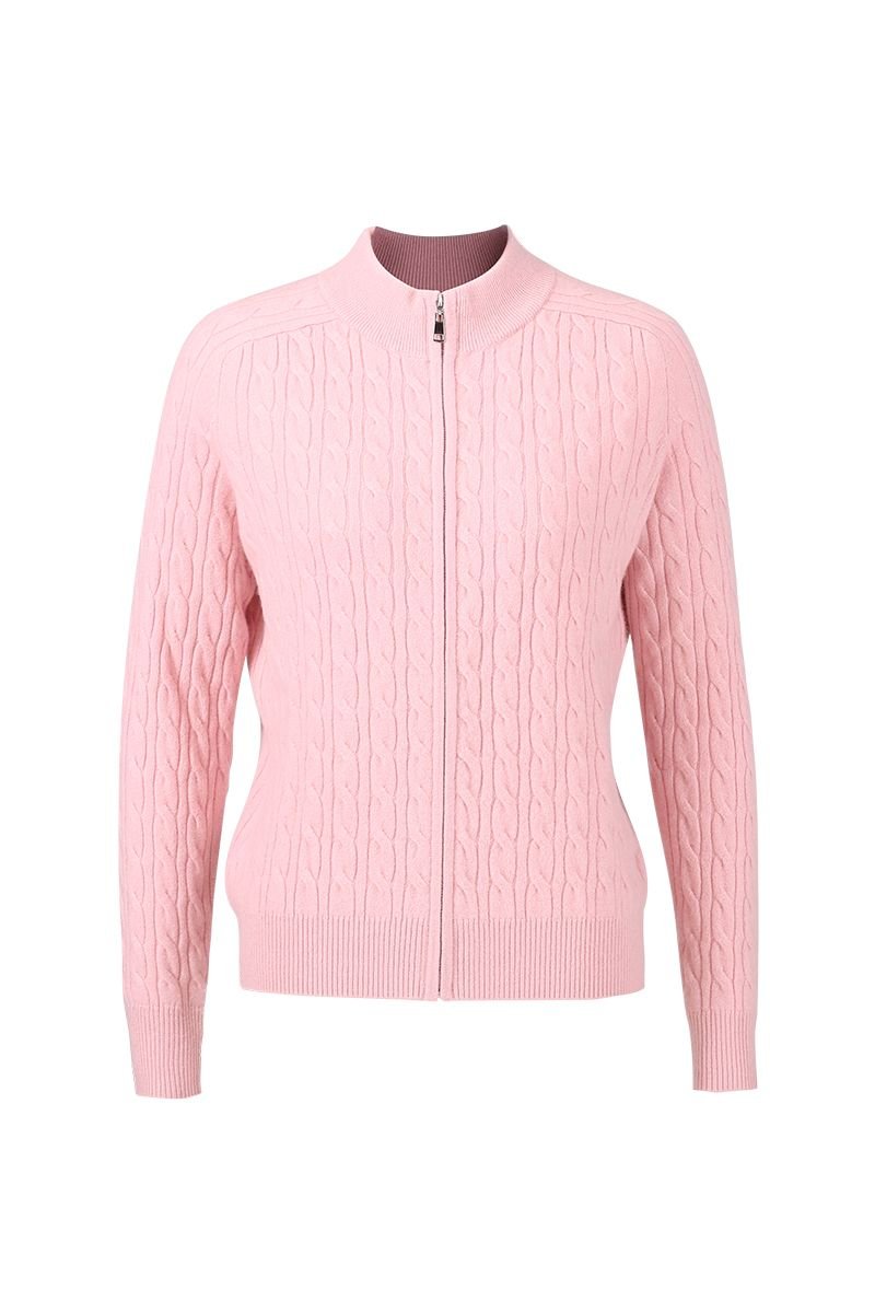 Sweater for her ZT-01668